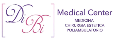 DiBiMedicalCenter