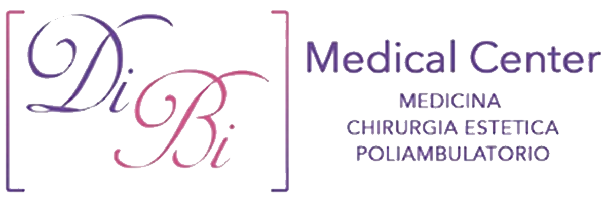 DiBiMedicalCenter